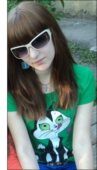 №41, Аня Дмитриева, Димитровград №41, Аня Дмитриева, Димитровград