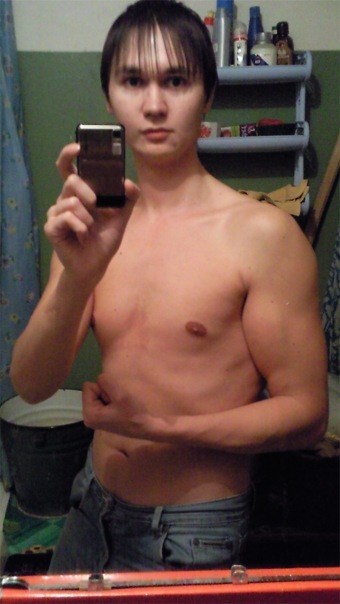 №106, Павел Фомиряков, Москва №106, Павел Фомиряков, Москва