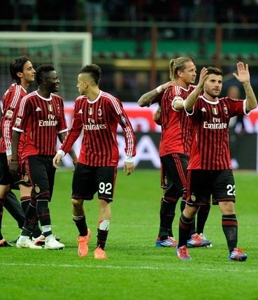 Валерій Коваленко | Полтава