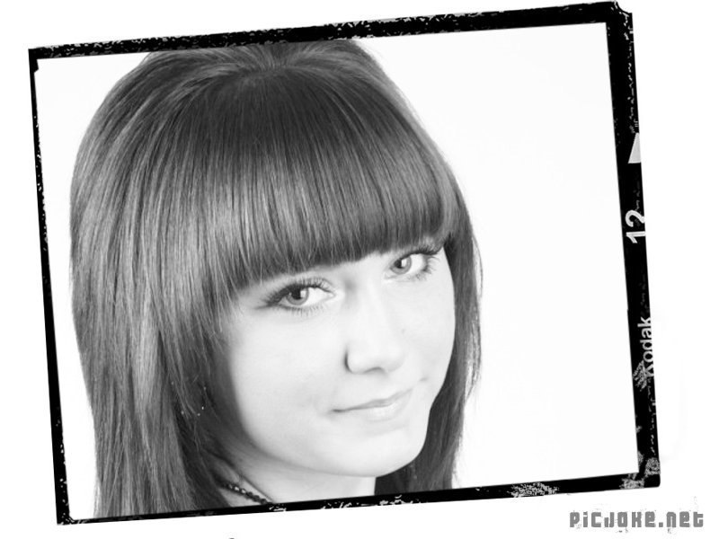 Павлина Глазырина | Екатеринбург