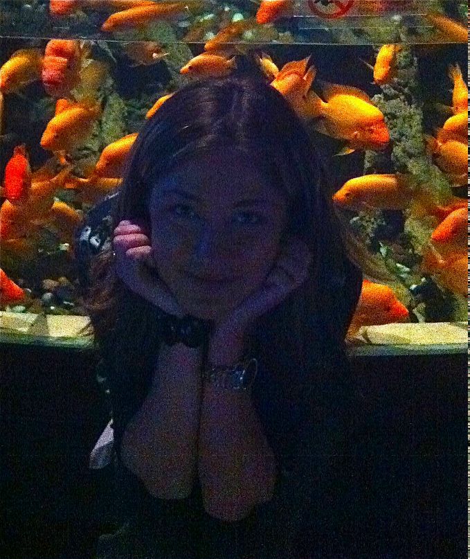 Маша Манько | Киев