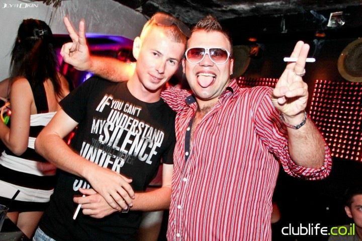 №51, Денис Селюков, 8.1.1988 №51, Денис Селюков, 8.1.1988