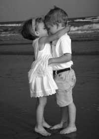 Ольга Леденская | Тотьма