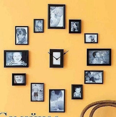 Ната Машинцева | Ростов-на-Дону