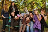 №29 Анна Авакян : профиль, фото, статус - ВКонтакте