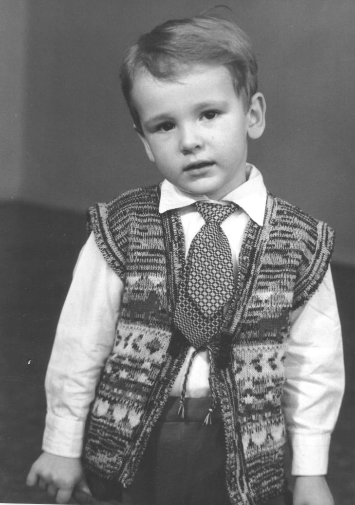 Роман Божко | Вологда