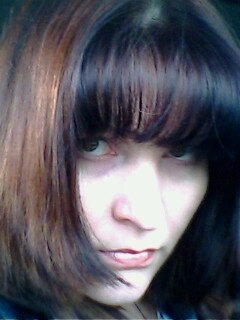 №53, Олеся Богатенко, Сольцы №53, Олеся Богатенко, Сольцы