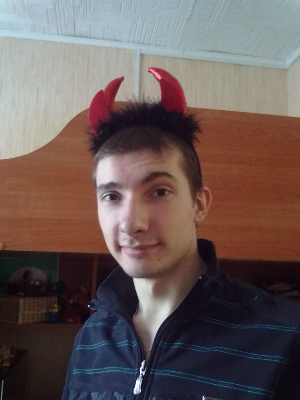 Евгений Леонов | Нягань