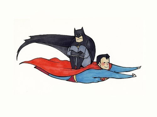 Александра Семёнова | Москва