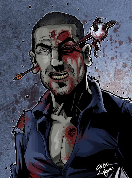 Стас Дмитриев | Москва