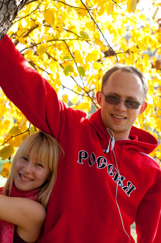 Алексей Кондрашин Сергеевич | Бердск