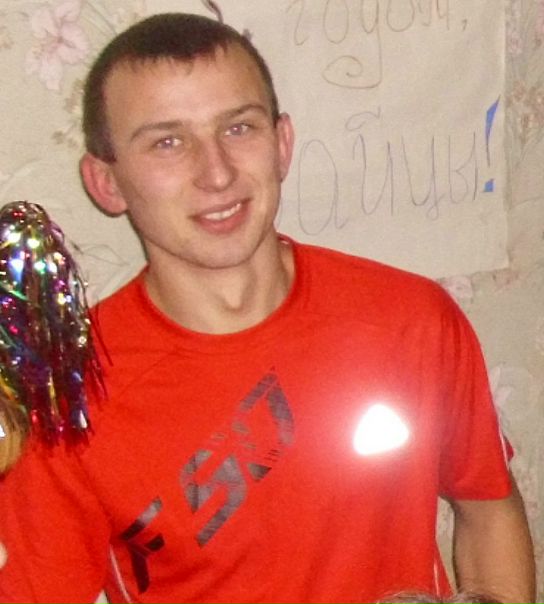 №178, Валерий Драгункин, Харьков №178, Валерий Драгункин, Харьков