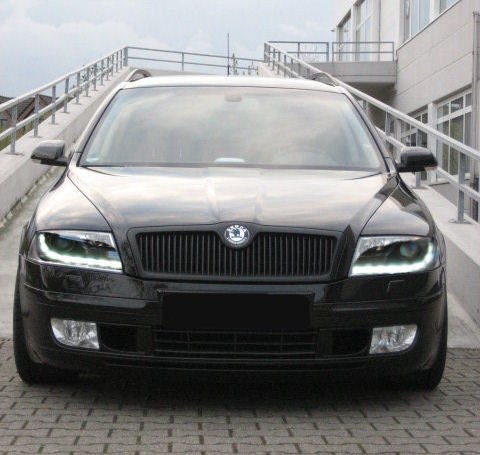 Иван Кошевой | Санкт-Петербург