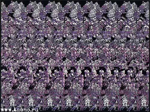 Насёнка Дудченко | Ольховец