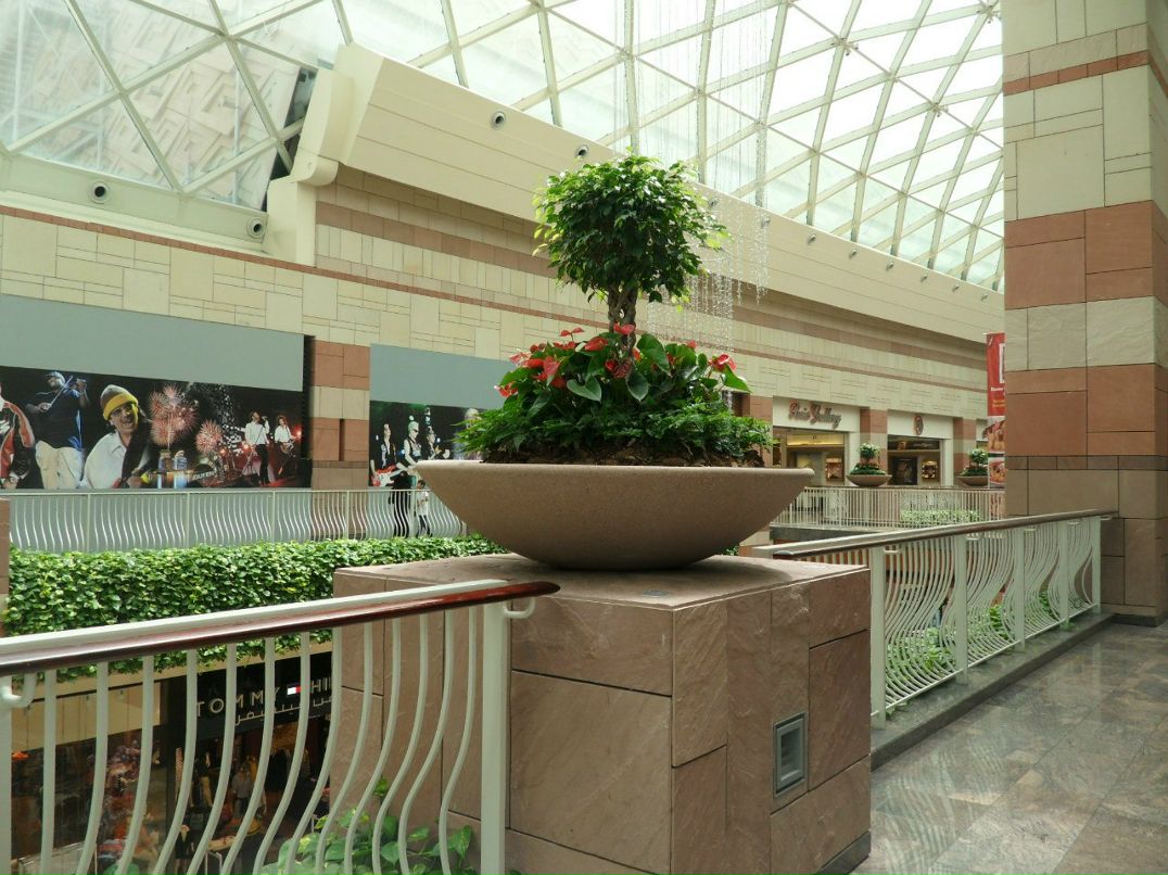 Naira Nersy | Харьков