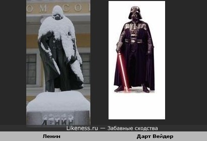 №101, Евген Абрамов, Москва №101, Евген Абрамов, Москва