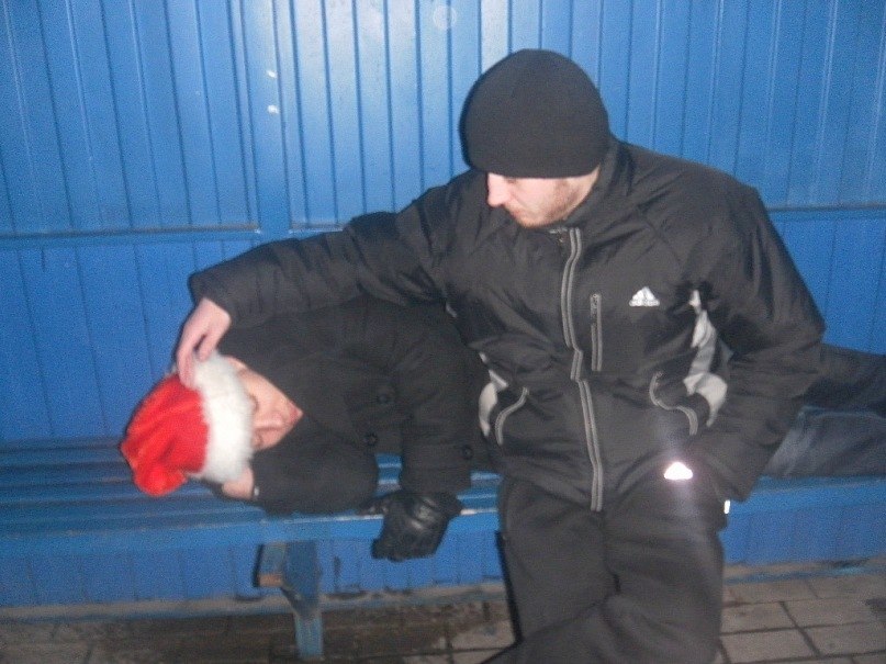 Дмитрий Пирожник | Гомель