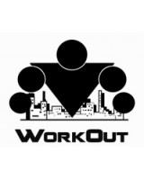 №11, Александр Максимов, 34 года, Волгоград №11, Александр Максимов, 34 года, Волгоград