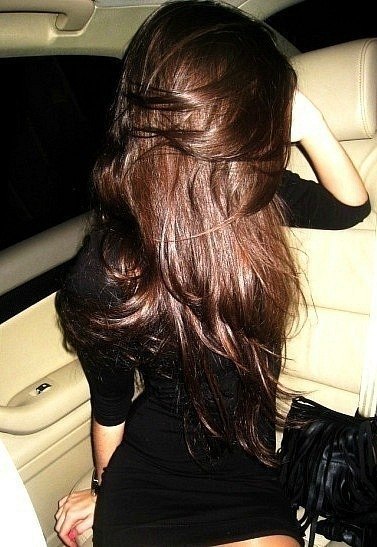 Ирина Будкова | Чебоксары