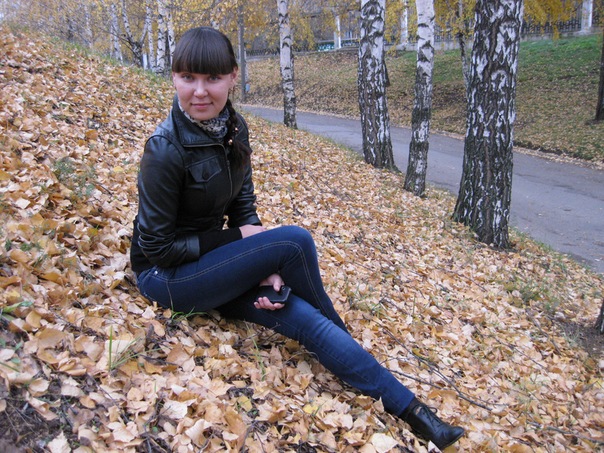 №28, Ольга Рожнева №28, Ольга Рожнева