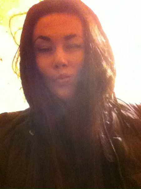 №136, Мария Конельская, Москва №136, Мария Конельская, Москва