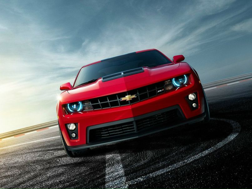 Олег Давыскиба -Рюк- | Оренбург