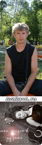 №18, Мстислав Немоляев, 54 года, Пенза №18, Мстислав Немоляев, 54 года, Пенза