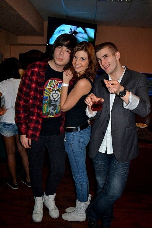 Павел Казарбин Николаевич | Краснодар