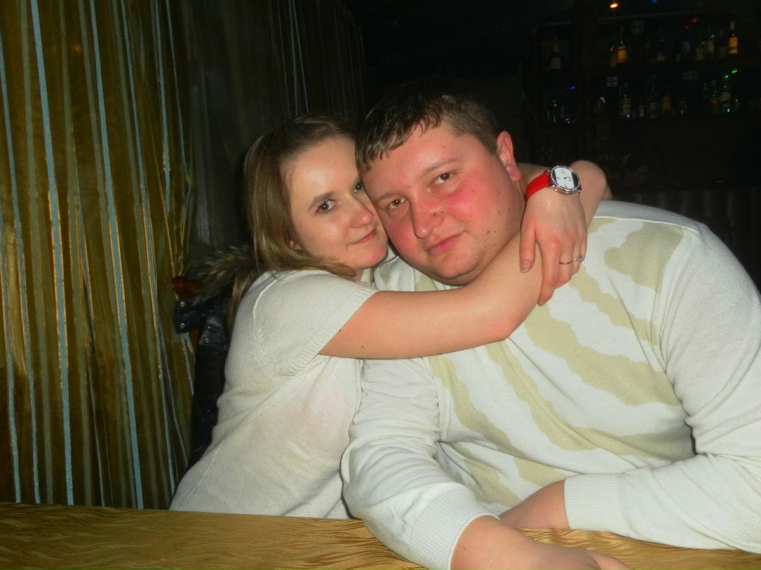 Александр Сулимов | 