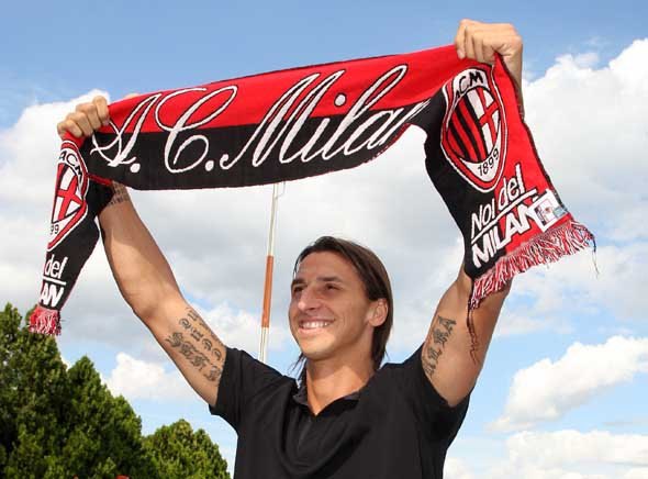 Серьога Гончаренко | Kralupy nad Vltavou