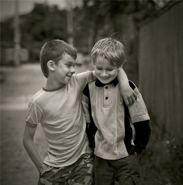 Вячеслав Хахлев | Саранск