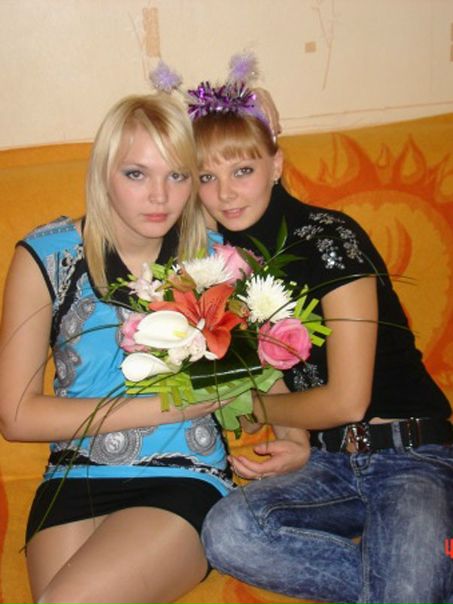 №7, Ксения Воловода, 34 года, Санкт-Петербург №7, Ксения Воловода, 34 года, Санкт-Петербург