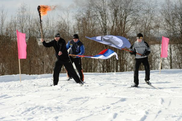 №139, Николай Осмаков, Царева №139, Николай Осмаков, Царева