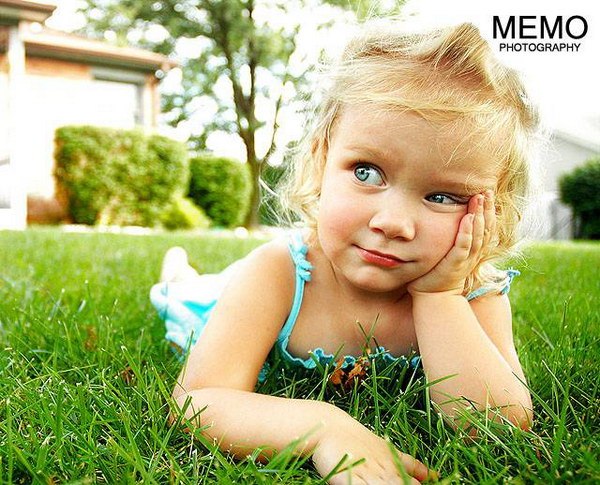 Наташа Панько | Ровно