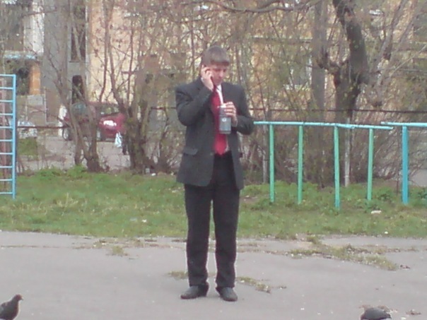 №37, Максим Галкин, 33 года, Тверь №37, Максим Галкин, 33 года, Тверь