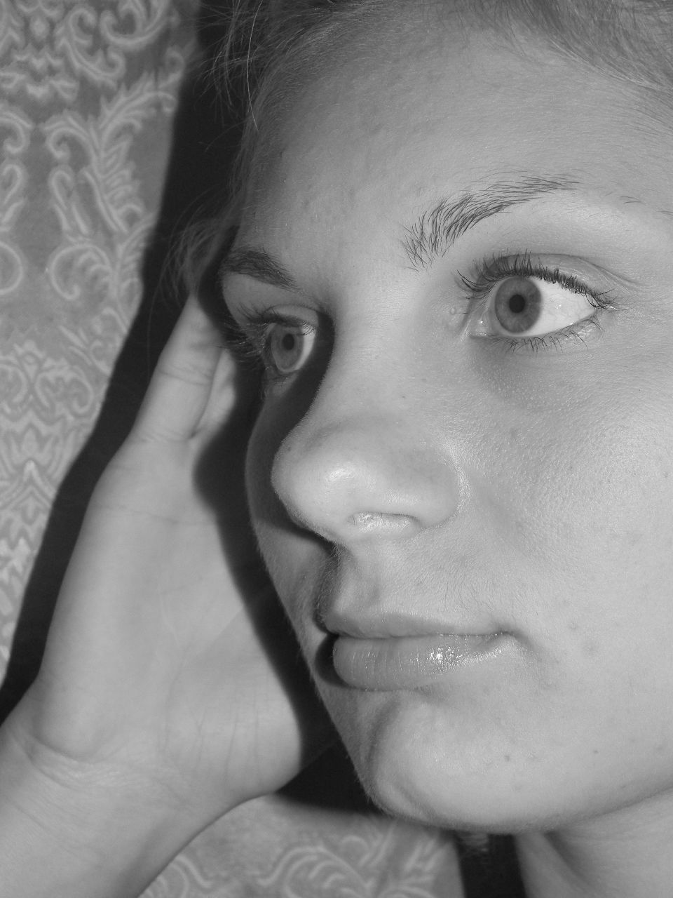 Наталья Жебрицкая | Одесса