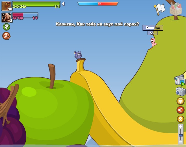 Мария Лисина Красотка^_^ | Москва