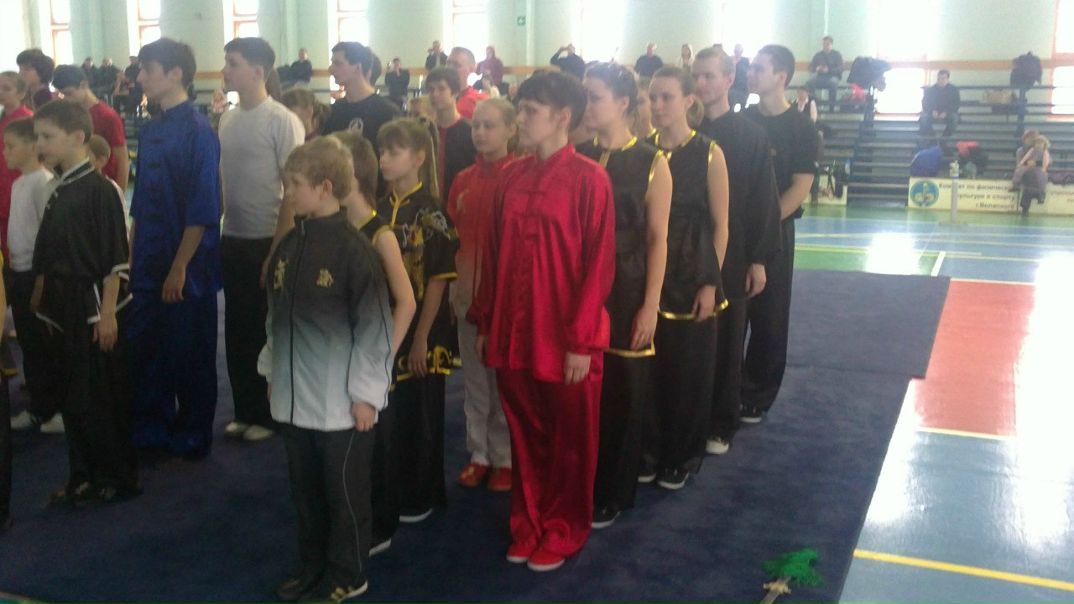 №90, Сергей Куличкин, 64 года, Волгоград №90, Сергей Куличкин, 64 года, Волгоград