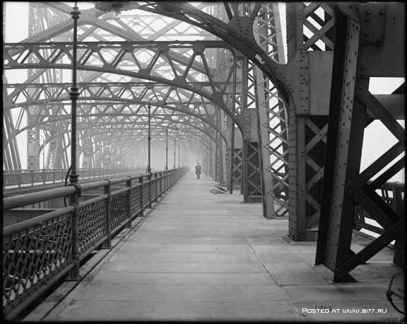 Антон Спека | Киев