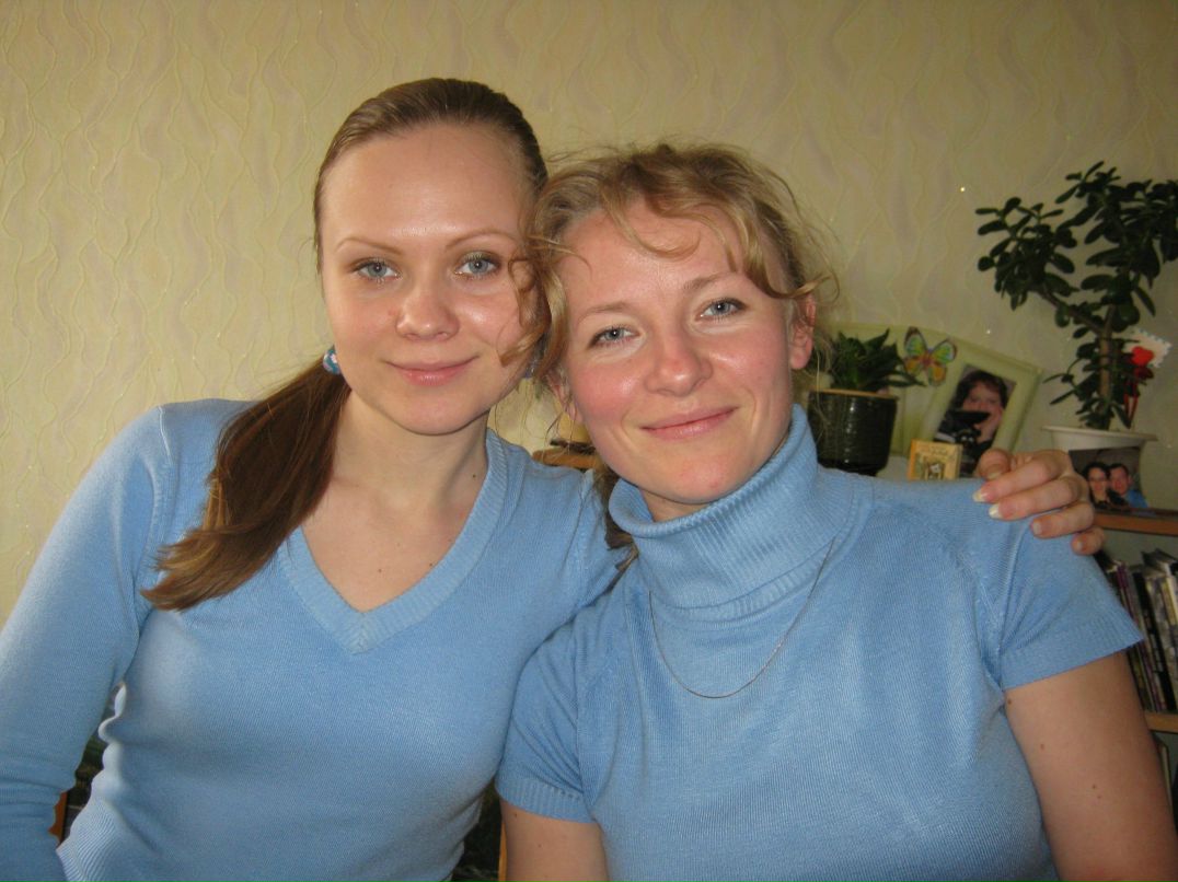 Ирина Бородко simbapooh | Минск