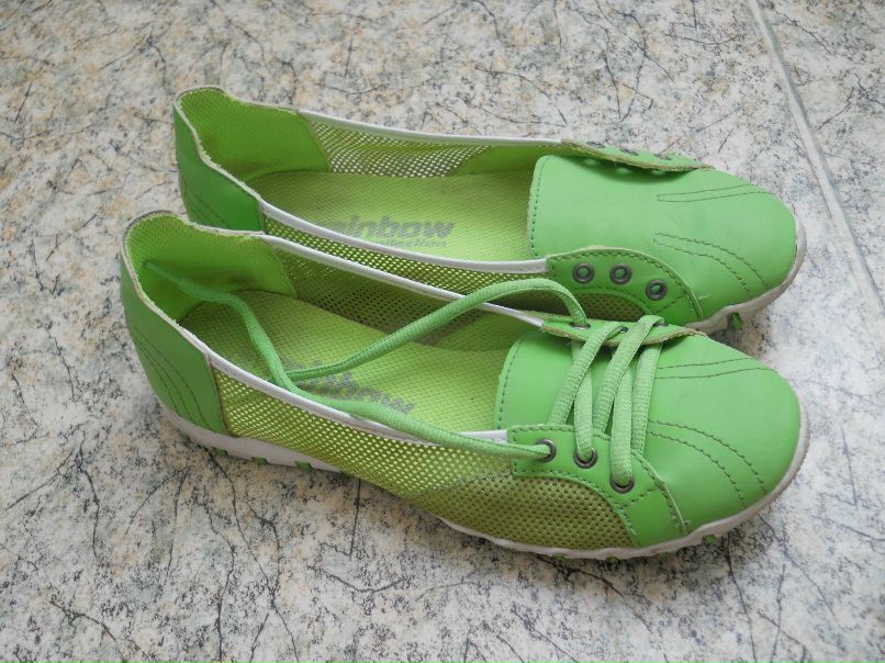 Анастасия Вадимовна ДОБАВЛЯЙТЕСЬ ТОЛЬКО ЧЕЛЯБИНСКИЕ | Челябинск