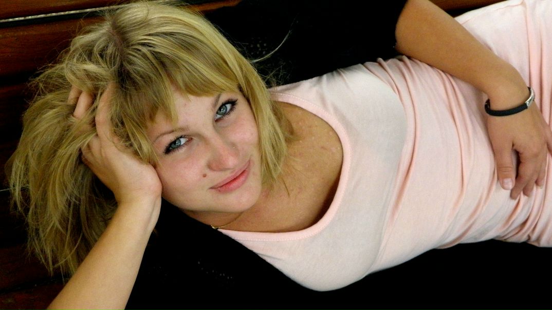 №12, Диана Паламарчук, Севастополь №12, Диана Паламарчук, Севастополь