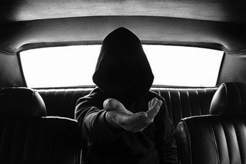 Алексей Че (LEO83) | Москва