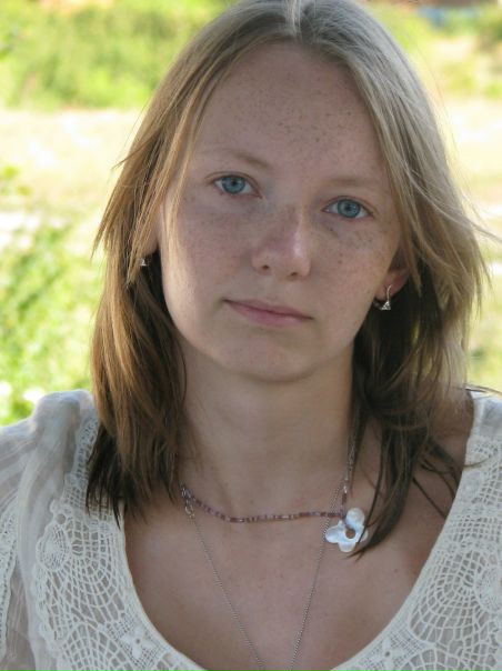 №71, Алина Евсеева, Санкт-Петербург №71, Алина Евсеева, Санкт-Петербург