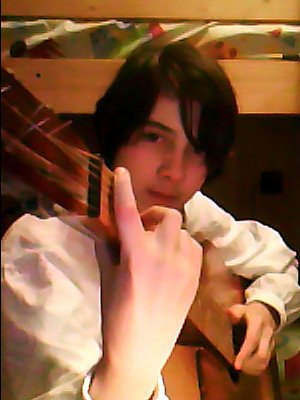 Денис Головинский | Северодвинск