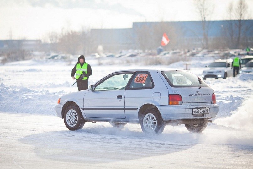Сергей Алистратов | 