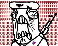 Сергей Заярный Сергеевич | 