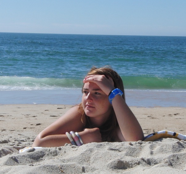 №65, Halyna Savchuk, 36 лет, Lausanne №65, Halyna Savchuk, 36 лет, Lausanne