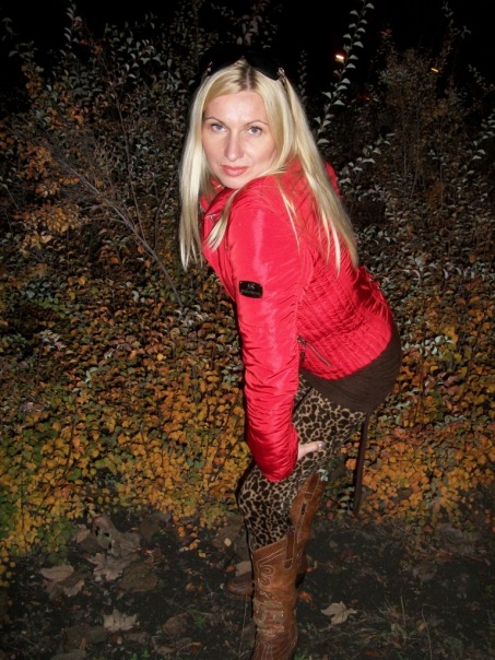 №34, Светлана Губина, 56 лет №34, Светлана Губина, 56 лет