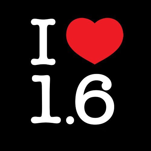 Валера Веретенников MzkaZzZz™ | Междуреченск